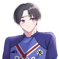 Nijiro Nanase