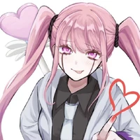 Love Cute