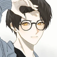 Kenyu Yukimiya