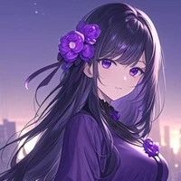 Rei Mikage