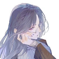 Yuiko Isagi