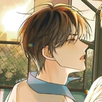 ต้า(นายเอก)