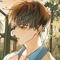 กาย(พระเอก)