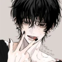 กัส(เพื่อนสนิทน.อ)