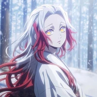 Tutsuro yuri