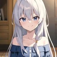 tutsuro yuri