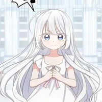 tutsuro yuri (versi kecil)
