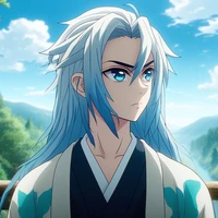 tutsuro aiba