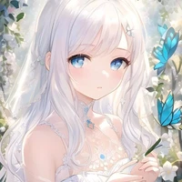 tutsuyuri etsu