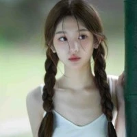 นาบีตอนเด็ก