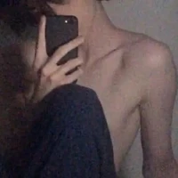 มิกซ์