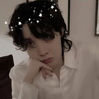 Hobi