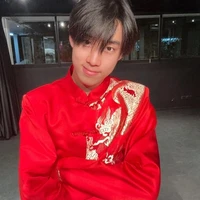 อลัน//พี่ใหญ่ของbus//