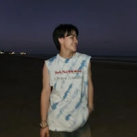 มาร์คคริส