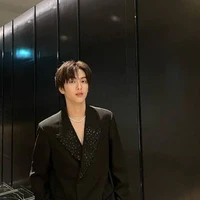 เปอร์