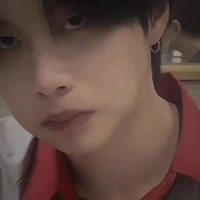 จั๋งธีร์