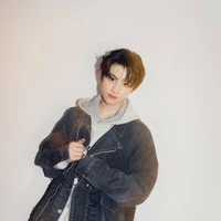 เอเอ