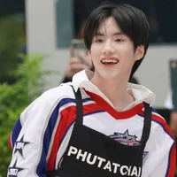 ภูหรือโต๋ย
