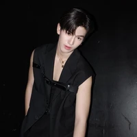 จินวุค