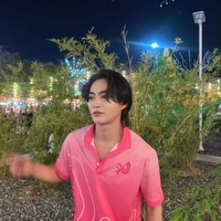 ฮาร์ท