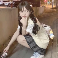 ปิ่นแก้ว