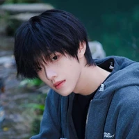 เจ