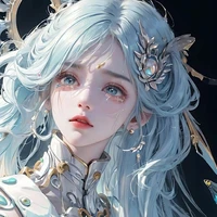 ถังเซียวเฉียน