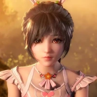 เสี่ยวอู่