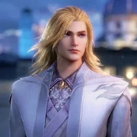 ไต้มู่ไป่