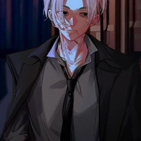 Manjiro