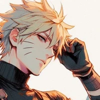 Naruto (A.D)