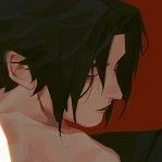 Sasuke (A.D)