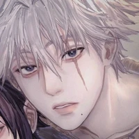 Kakashi (O.D)