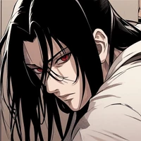 Itachi (A.D)