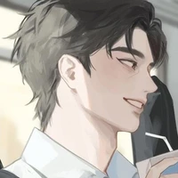 Shisui (A.D)