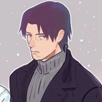 Fugaku (A.D)
