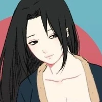 Mikoto (O.D.P)