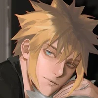 Minato (A.D)