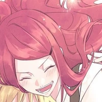 Kushina (O.D)