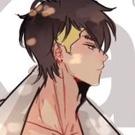 Kawaki Uz.Uc (A.D)