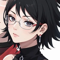 Sarada Uz.Uc (O.D)
