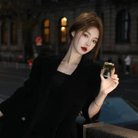 น้ำค้าง👑