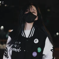 ปีใหม่(เพื่อนนอ.)