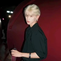 พร้อม(เพื่อนพอ.)