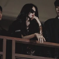 ช่อฟ้า(การ์ดนอ.)