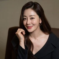 ดาว(แม่พอ.)