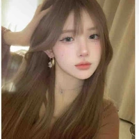 โซลีฟ(พ.น.อ)