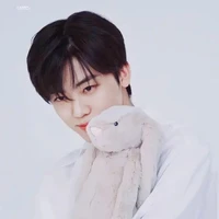 Nakamoto jaemin