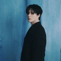 Jung jeno