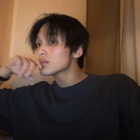 Seo Haechan